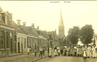 Klik hier om terug te keren